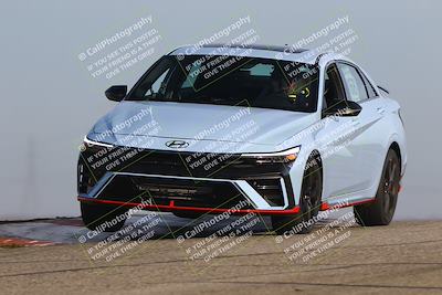 media/Dec-21-2025-Speed Ventures (Sun) [[49cb7d784c]]/Red Group/Session 1/